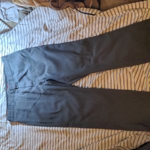 Dickies 874 Flex men's work pants